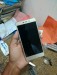 Redmi 3s